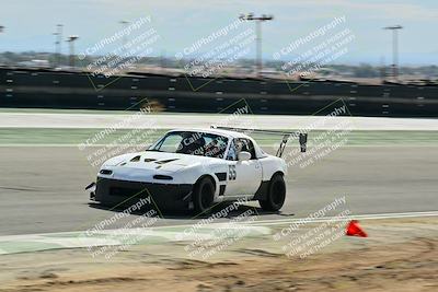 media/Sep-27-2025-Speed Ventures (Sat) [[6606706ef0]]/Green group/The Bowl/